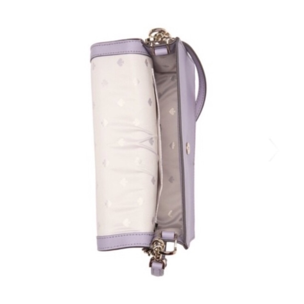 Kate Spade Cameron Crossbody Bag - Picture 7 of 8